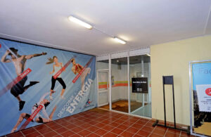 Instalacoes Acro Clube Da Maia04 300x195