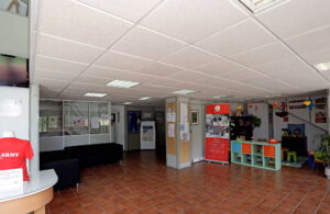 Instalacoes Acro Clube Da Maia08 300x195