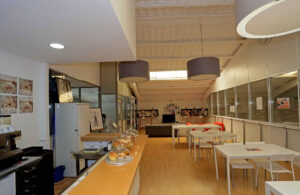 Instalacoes Acro Clube Da Maia12 300x195