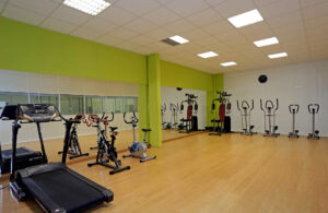Instalacoes Acro Clube Da Maia14 300x195