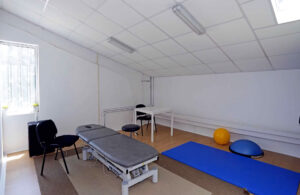 Instalacoes Acro Clube Da Maia15 300x195
