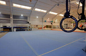Instalacoes Acro Clube Da Maia18 300x195