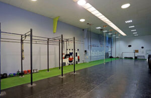 Instalacoes Acro Clube Da Maia19 300x195