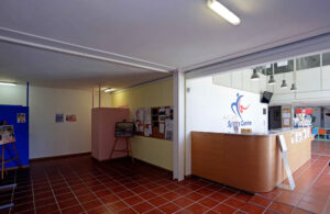 Instalacoes Acro Clube Da Maia22 300x195