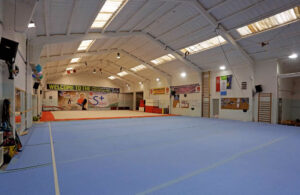 Instalacoes Acro Clube Da Maia27 300x195