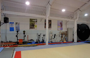 Instalacoes Acro Clube Da Maia31 300x195