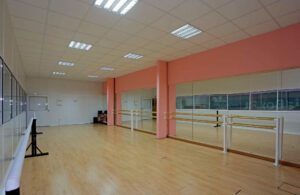 Instalacoes Acro Clube Da Maia33 300x195