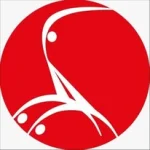 Acroclubedamaia